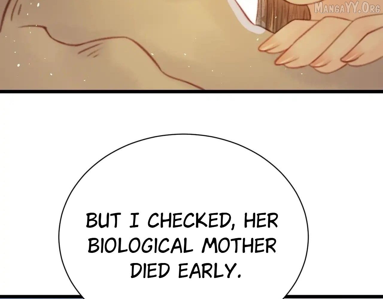 Shao Hua Long: Rebirth of the Evil Concubine’s Counterattack Chapter 29 - page 218